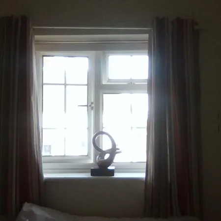 Small But Bright Single Room Not Far From City Centre Leicester Exterior photo