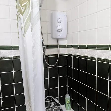 Small But Bright Single Room Not Far From City Centre Leicester Exterior photo