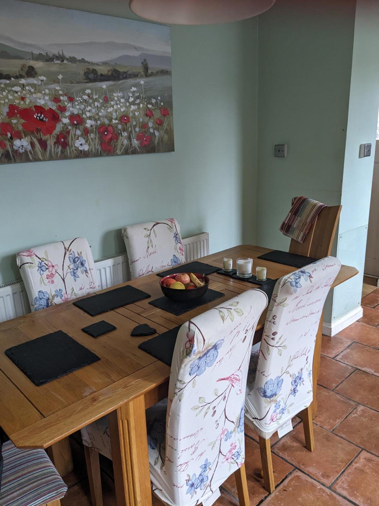 Small But Bright Single Not Far From Centre * Leicester